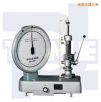 機(jī)械式拉壓彈簧試驗(yàn)機(jī),型號(hào):TLS-J1000~2000,品牌:時(shí)代儀器