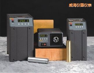 �����F(xi��n)����ʽ�t