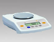 威海便攜式天平,210g,0.01g