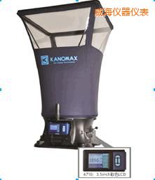 威海風(fēng)量罩