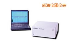 ��������ʽ����Ӌ(j��)�O(ji��n)�y�x