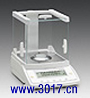 威海電子微量天平,0.5/1/2g,1/2/5μg