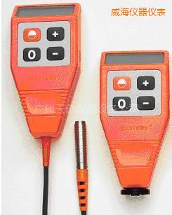 威海測(cè)厚儀