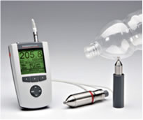 ��������Ч��(y��ng)ƿ�ڜy��x