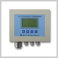 �������������������ȱO(ji��n)�y(c��)��(b��o)��ϵ�y(t��ng)