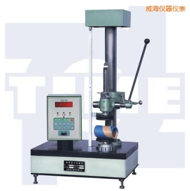 ������(sh��)�@ʽ���܉���ԇ�CZYSϵ��