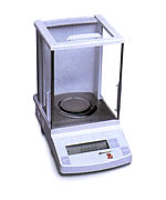 威海分析天平,110g,0.1mg