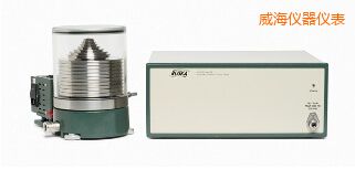 威海皮托靜壓壓力標(biāo)準(zhǔn)活塞式壓力計