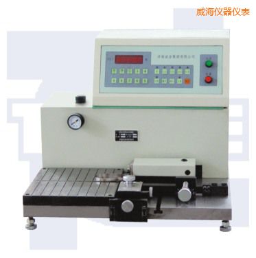 ���������h(hu��n)����ԇ�(y��n)�C(j��)