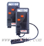 威海涂鍍層測厚儀