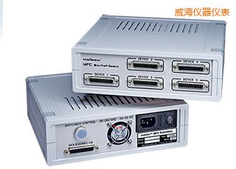 ���������ГQ�_�P(gu��n)