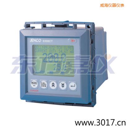 ����늌�(d��o)����TDS���ض������I(y��)�ھ�������