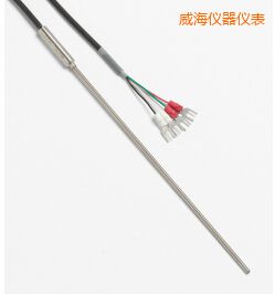 ��������푑�(y��ng)�K���ض�Ӌ