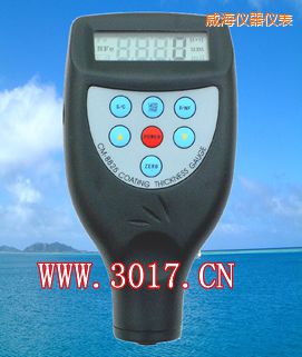 �����F��Ϳ�Ӝy��x