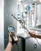 �๦�ܜy(c��)���x,��̖(h��o):testo 435-1,Ʒ��:���DTESTO