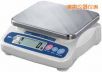 ΢��������ӷQ,12kg,5g