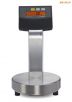�˜������{����ƽ,7500g,0.1/0.05g