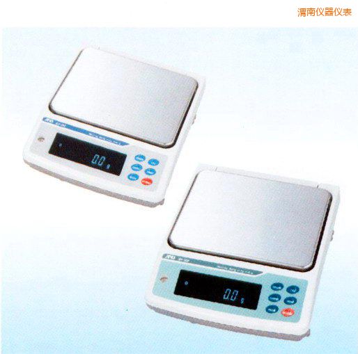 μ�Ͼ��ܹ��I(y��)��ƽ,8.1kg,0.01g