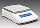 CPAϵ�о��������ƽ,4200g,0.01mg,��̖(h��o):CPA4202S-OCE,Ʒ��:��ِ����˹SARTORIUS
