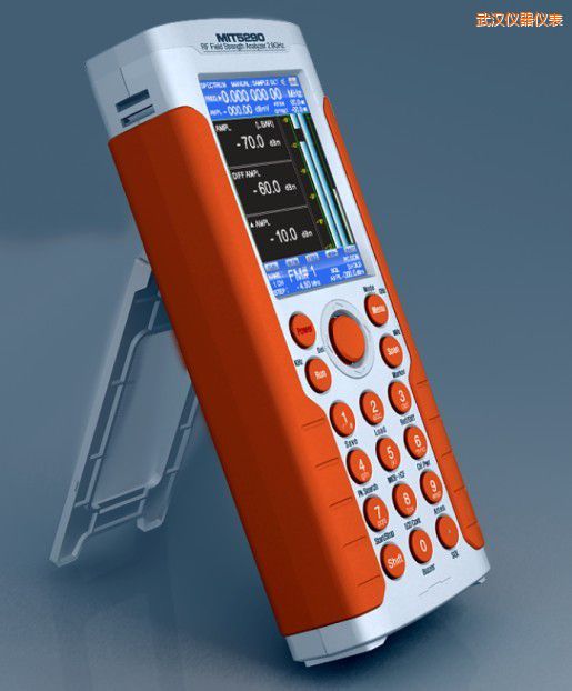 ��hUBA-9210 ���l����(qi��ng)�����x
