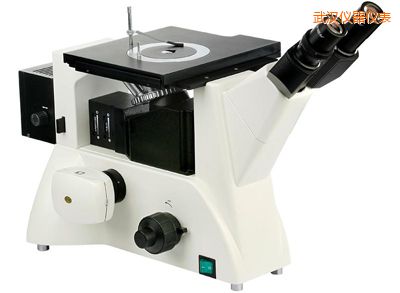 ��h���ý����@΢�R