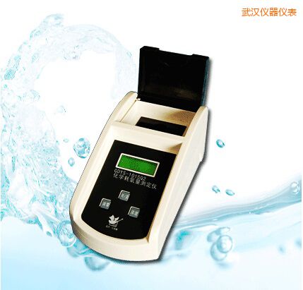 ��h���W(xu��)�������y���x