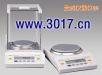 ���������ƽ,21g,0.01mg,��̖(h��o):BS21S,Ʒ��:��(gu��)ِ����˹SARTORIUS
