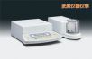 ��΢����ƽ,2.1g,0.1��g,��̖:SE2-OCE,Ʒ��:��ِ����˹SARTORIUS