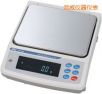GX-Kϵ�о��ܹ��I(y��)��ƽ,10.1kg,0.01g,��̖:GX-10K,Ʒ��:�ձ�AND