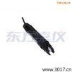 PPS�⚤,�K��h(hu��n)ORP늘O,��̖(h��o):IR-500-9,Ʒ��:����(gu��)����JENCO