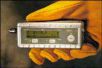 ��(f��)��ʽ����w�z�y(c��)�x,��̖(h��o):PGM-50,Ʒ��:������
