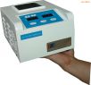 ����������,��̖:5B-1B��,Ʒ��:���a(ch��n)