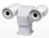 �t�����x,��̖:PT-610,Ʒ��:����FLIR