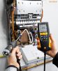 ��(j��ng)��(j��)�͟�������x���b,��̖(h��o):testo 310,Ʒ��:��(gu��)�DTESTO