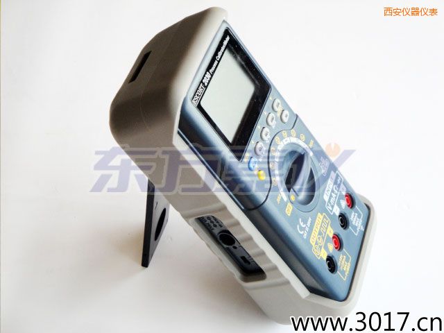 �������Ͷ๦�ܶ���һ�^��У��(zh��n)�x
