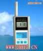 �๦����Ӌ���๦������Ӌ��,��̖:SL-5858,Ʒ��:�m̩