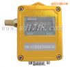 ���ӛ䛃x,��̖(h��o):ZDR-12,Ʒ��:���늚�