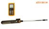 �ᾀʽ�L�ٜy���x,��̖:Fluke 923,Ʒ��:����������FLUKE