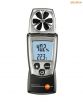 �๦���L�كx,��̖:testo 410-2,Ʒ��:���DTESTO