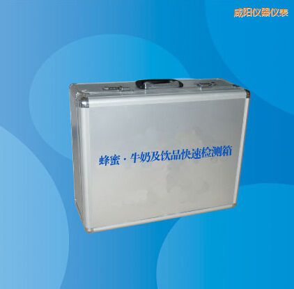 ���(y��ng)���� ţ�̼��Ʒ���ٙz�y(c��)��