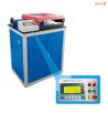 �r��䓽��ԇ�C(j��),��̖:GW-40A/50/40B,Ʒ��:�r���x��