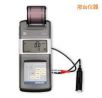 便攜式測振儀,型號(hào):TV120,品牌:時(shí)代儀器
