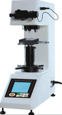 ���_�������@�ԄӴu���S��Ӳ��Ӌ