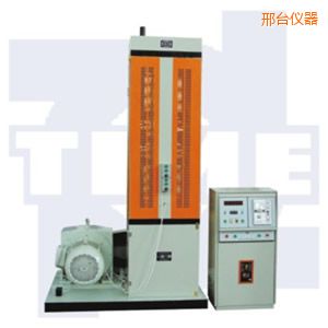 ���_�Cеʽ����ƣ��ԇ�C