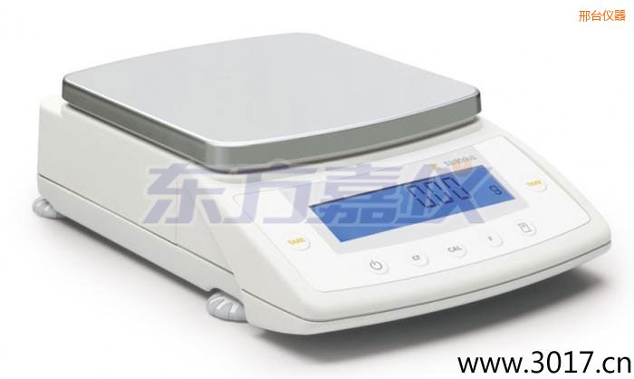 ���_(t��i)CPAϵ�о��������ƽ,34000g,0.1mg