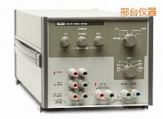 ���_(t��i)�����։���