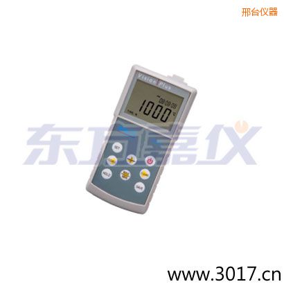 ���_(t��i)��ˮ�͟��ż��y�ض�Ӌ(j��)��y�ضȜyԇ�x