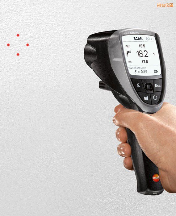 ���_(t��i)�t��y�؃x�������ģ�K ��