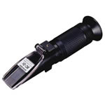 邢臺電池冷卻劑檢查計(jì)