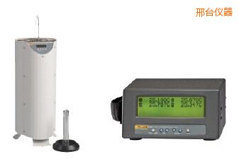 ���_(t��i)ˮ�����c(di��n)ϵ�y(t��ng)�����׹��I(y��)�K���z��������